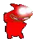 HYPERPEPEGAPLS