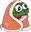 pepegaSmug