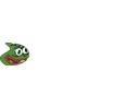 pepegaHop pepegaHop