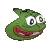 pepegaBASS