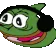 pepegaJAMMER pepegaJAMMER