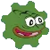 PEPEGGERS PEPEGGERS