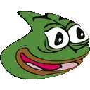 pepegaSip