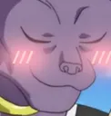 BBlush BBlush