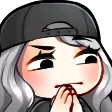 bde_hmm