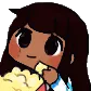 bde_poc_popcorn