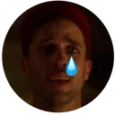 emoji_9