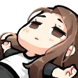 bde_deaded