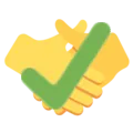 handshake_approved handshake_approved