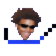 TriD TriD