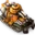 tank