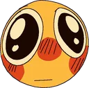 hngblush