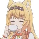 MapleSip