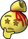 thinkingbells thinkingbells