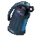 spinnyspin spinnyspin