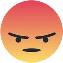angery angery