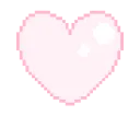 jheart