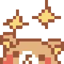 sparklebear