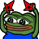 PeepoAstralis Discord emoji