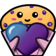 addoliLove