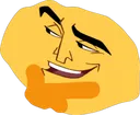 kronkthonk