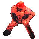doombangerultraturbo