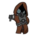 SkitThumbsDown