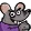 Rat Rat