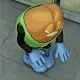 killerbean