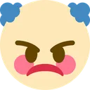 angry_clown