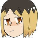 HVCkenmaugh Discord emoji