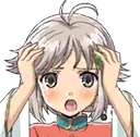 RFNotlikethis