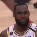 lebronaw