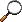 RfMagnify