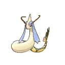 2shinymilotic