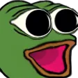 pepe99