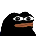 pepe115