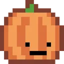 5479_Kindergarten2_Pumpkin