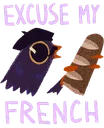 frenchbird frenchbird