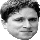 KAPPA