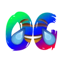 OGJoy_ewcKxKf Discord Emoji