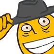 RoflanHello