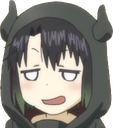 SomaliHeh Discord emoji