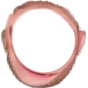 0Head