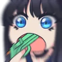kms