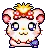 aLazuliChuckle