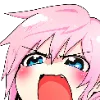 LightningAngry