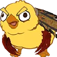 dodoki1Claws dodoki1Claws