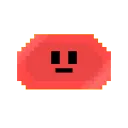EnchantedSlime