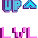:LevelUp~1: